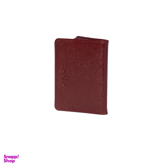 جاکارتی کروکو (Croco) مدل ریو سافیانو