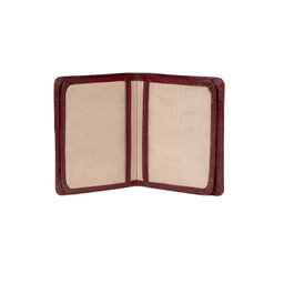 جاکارتی کروکو (Croco) مدل ریو سافیانو