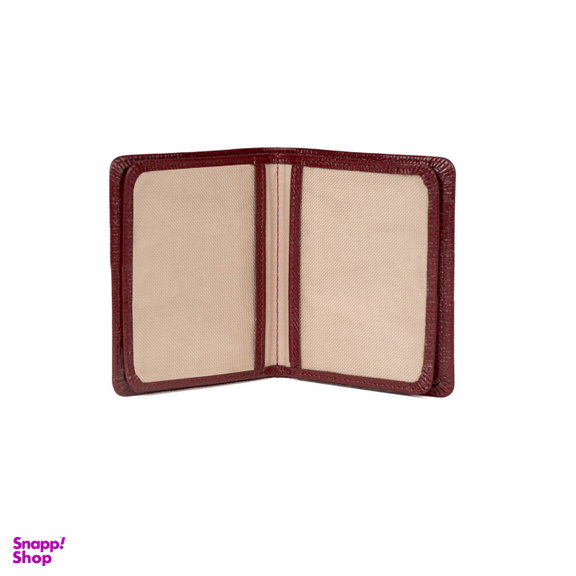 جاکارتی کروکو (Croco) مدل ریو سافیانو