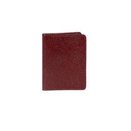 جاکارتی کروکو (Croco) مدل ریو سافیانو