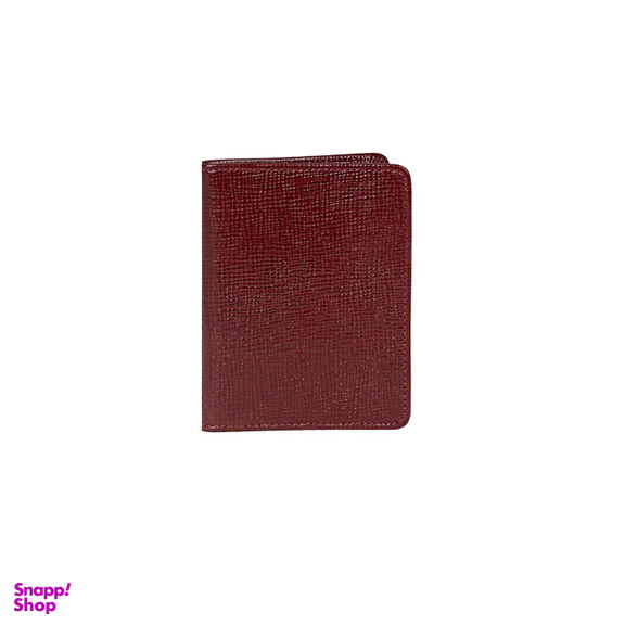 جاکارتی کروکو (Croco) مدل ریو سافیانو