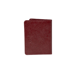 جاکارتی کروکو (Croco) مدل ریو سافیانو