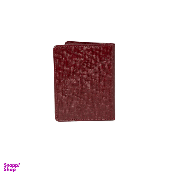 جاکارتی کروکو (Croco) مدل ریو سافیانو