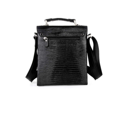 کیف کراس بادی کروکو (Croco) مدل توماس