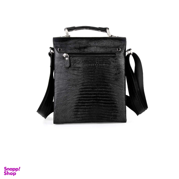 کیف کراس بادی کروکو (Croco) مدل توماس