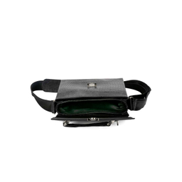 کیف کراس بادی کروکو (Croco) مدل توماس