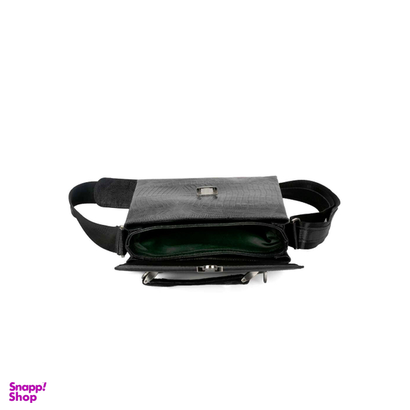 کیف کراس بادی کروکو (Croco) مدل توماس