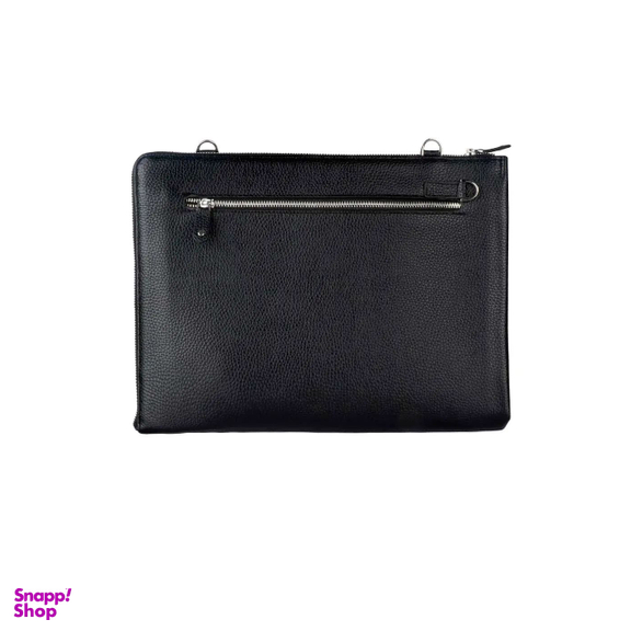 فولدر چرم کروکو (Croco) مدل فدریکو