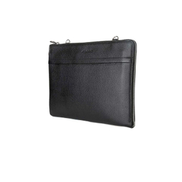 فولدر چرم کروکو (Croco) مدل فدریکو