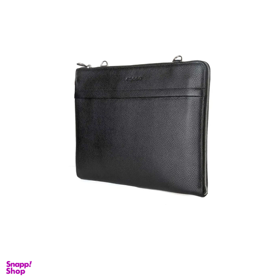 فولدر چرم کروکو (Croco) مدل فدریکو