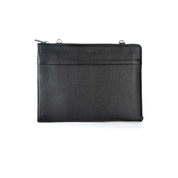 فولدر چرم کروکو (Croco) مدل فدریکو