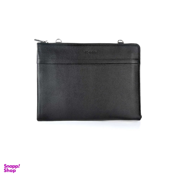 فولدر چرم کروکو (Croco) مدل فدریکو