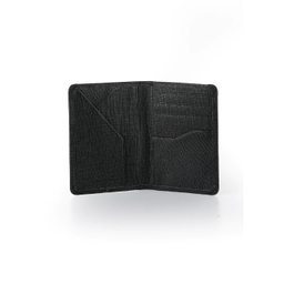 جاکارتی کروکو (Croco) مدل ورونا