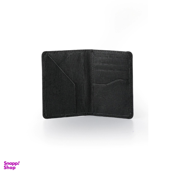 جاکارتی کروکو (Croco) مدل ورونا