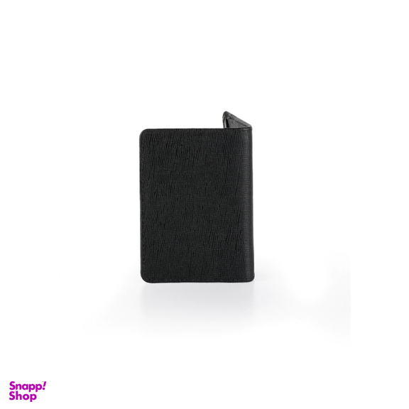 جاکارتی کروکو (Croco) مدل ورونا