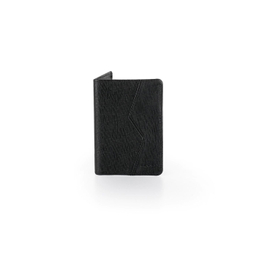 جاکارتی کروکو (Croco) مدل ورونا