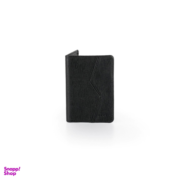 جاکارتی کروکو (Croco) مدل ورونا