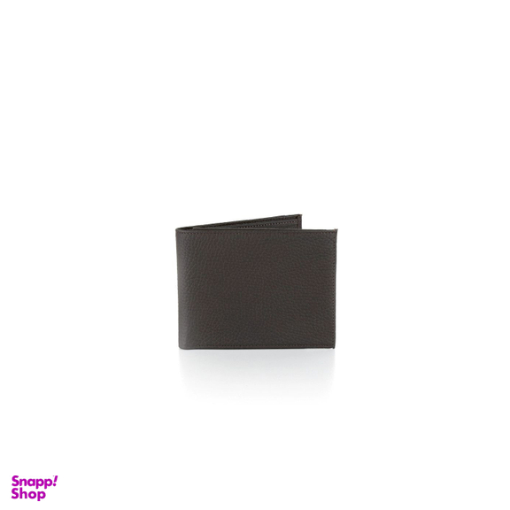 کیف پول جیبی کروکو (Croco) مدل فلورا