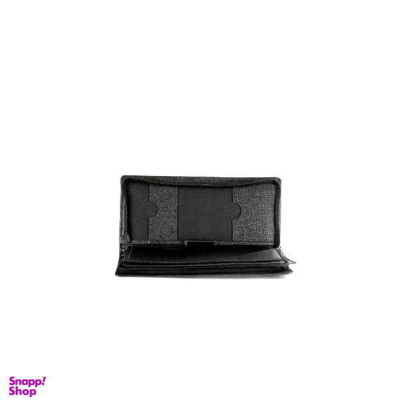 کیف پاسپورتی کروکو (Croco) مدل رابی