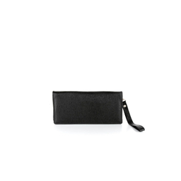 کیف پاسپورتی کروکو (Croco) مدل رابی