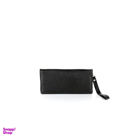 کیف پاسپورتی کروکو (Croco) مدل رابی