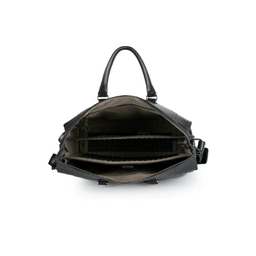 کیف اداری کروکو (Croco) مدل هارل