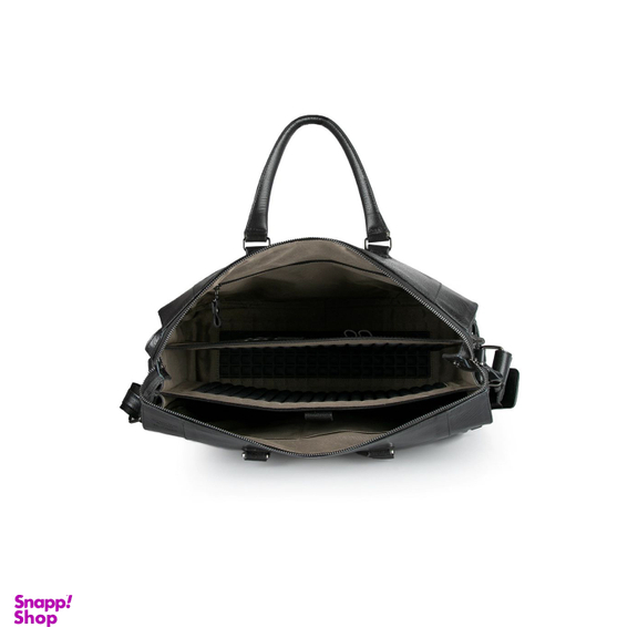 کیف اداری کروکو (Croco) مدل هارل