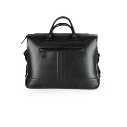 کیف اداری کروکو (Croco) مدل هارل