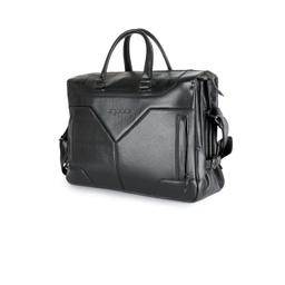 کیف اداری کروکو (Croco) مدل هارل