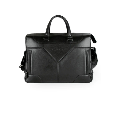 کیف اداری کروکو (Croco) مدل هارل