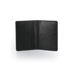 جلد مدارک کروکو (Croco) مدل والریو