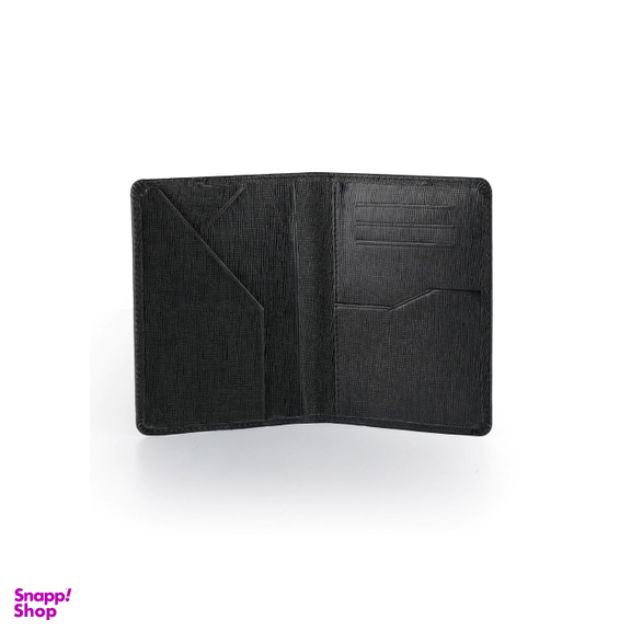 جلد مدارک کروکو (Croco) مدل والریو