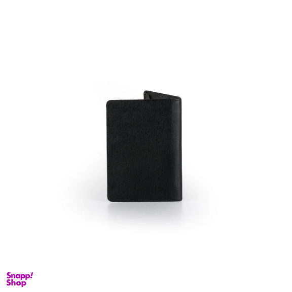 جلد مدارک کروکو (Croco) مدل والریو