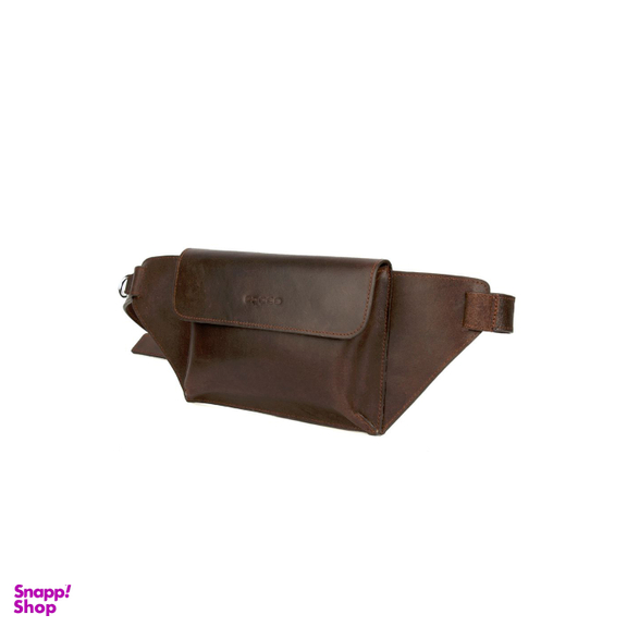 کیف کمری کروکو (Croco) مدل ریکاردو