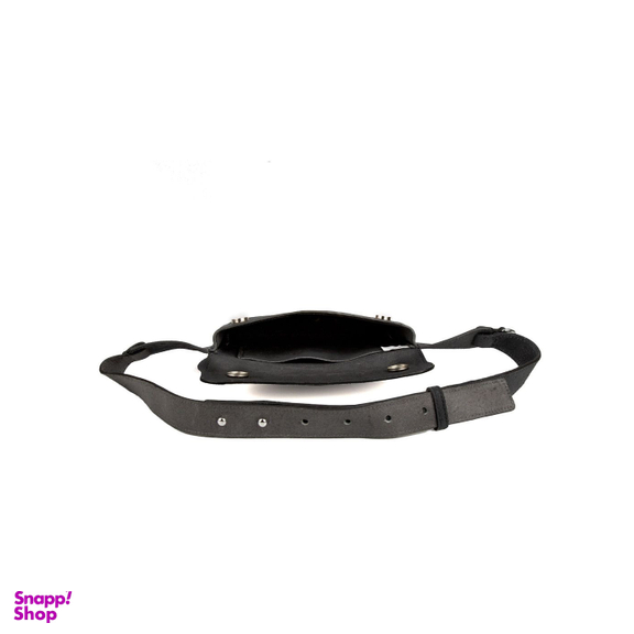کیف کمری کروکو (Croco) مدل ریکاردو