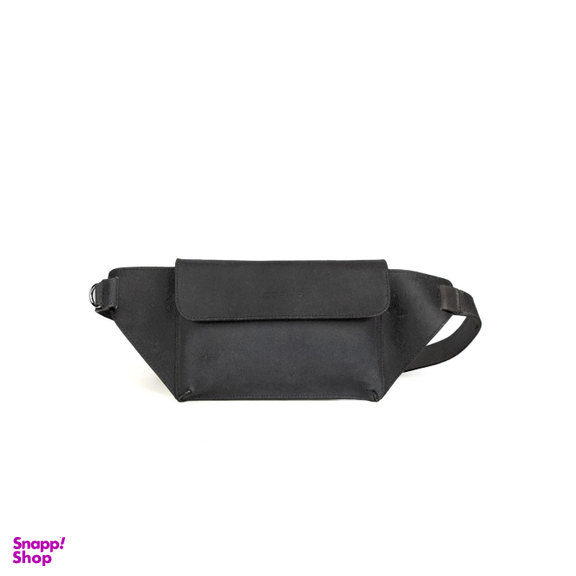 کیف کمری کروکو (Croco) مدل ریکاردو