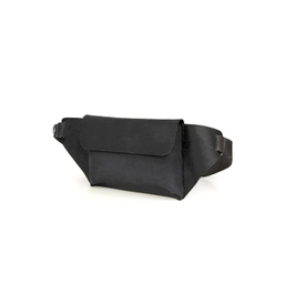 کیف کمری کروکو (Croco) مدل ریکاردو