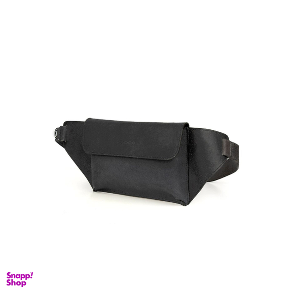کیف کمری کروکو (Croco) مدل ریکاردو