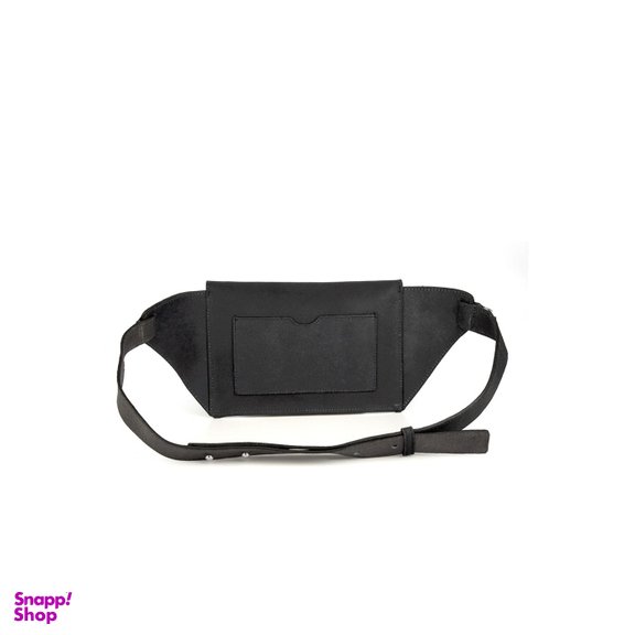 کیف کمری کروکو (Croco) مدل ریکاردو