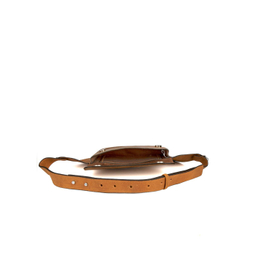 کیف کمری کروکو (Croco) مدل ریکاردو