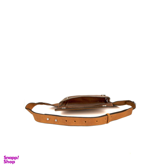 کیف کمری کروکو (Croco) مدل ریکاردو