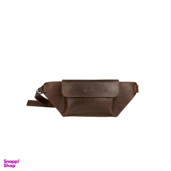 کیف کمری کروکو (Croco) مدل ریکاردو