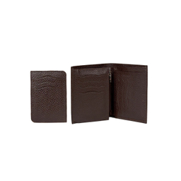 کیف پول کروکو (Croco) مدل مونترال فلوتر