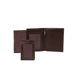 کیف پول کروکو (Croco) مدل مونترال فلوتر