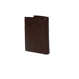 کیف پول کروکو (Croco) مدل مونترال فلوتر