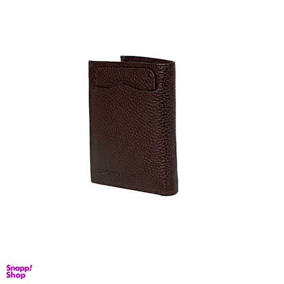 کیف پول کروکو (Croco) مدل مونترال فلوتر