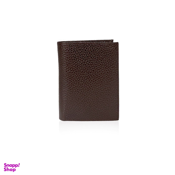 کیف پول کروکو (Croco) مدل مونترال فلوتر