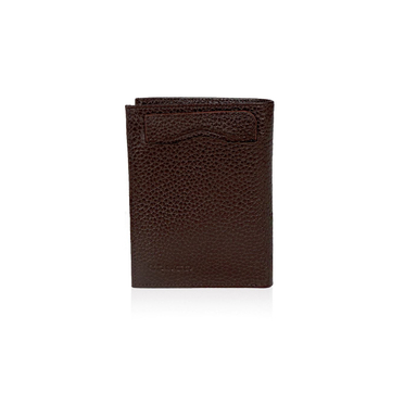 کیف پول کروکو (Croco) مدل مونترال فلوتر