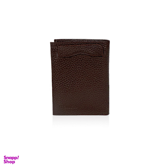 کیف پول کروکو (Croco) مدل مونترال فلوتر