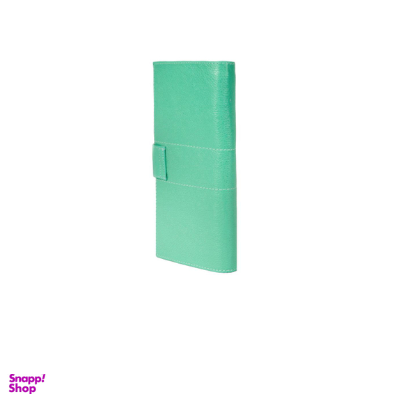 کیف پول کروکو (Croco) مدل لاتینا فلوتر